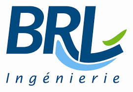 BRL Ingéniérie