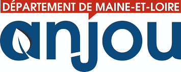 Conseil départemental du Maine et Loire