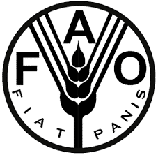 Organisation pour l'alimentation et l'agriculture