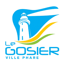 Ville du Gosier