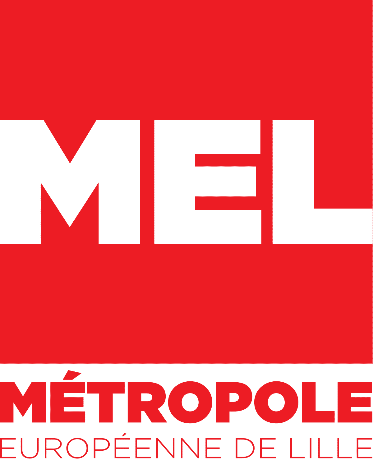 MEL