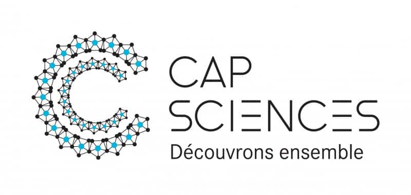 Capsciences