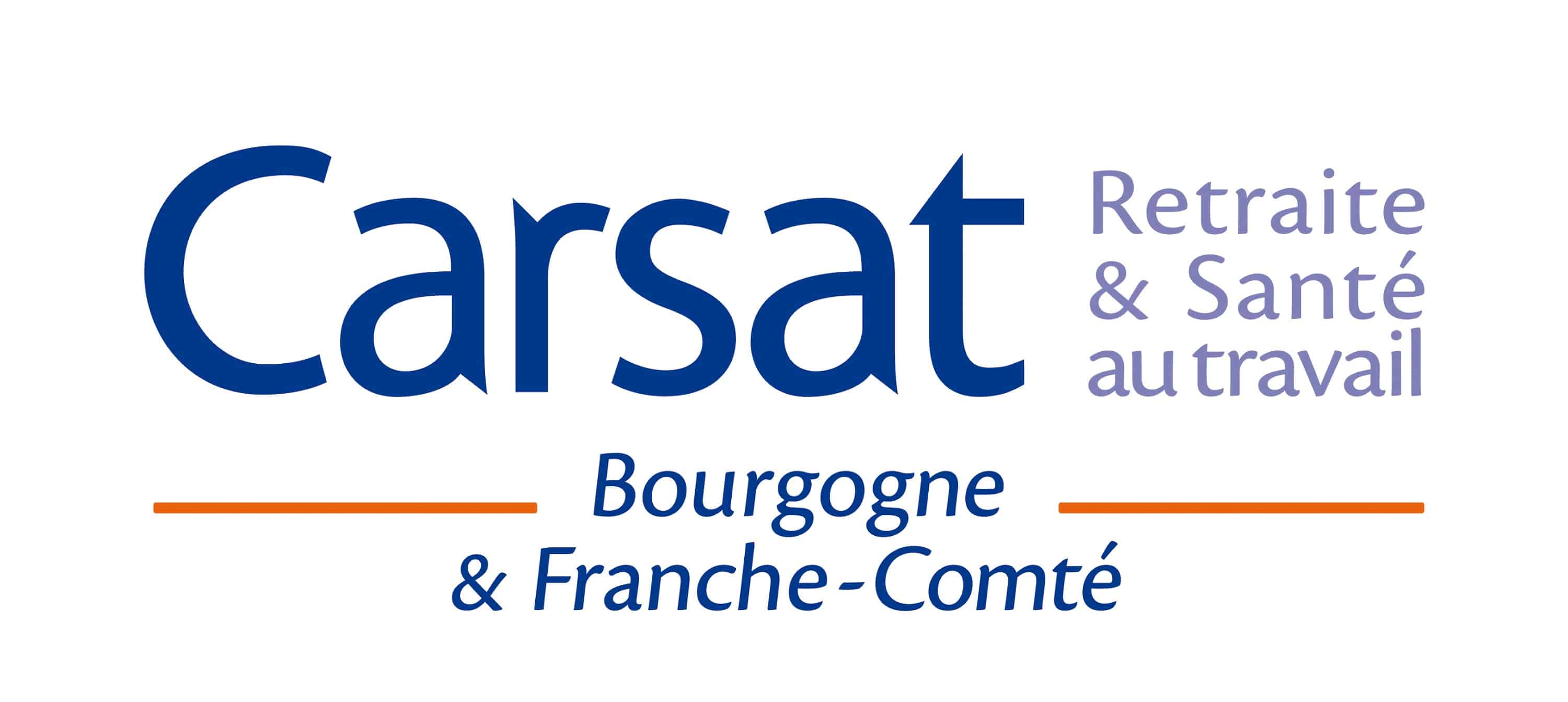 CARSAT de Bourgogne et Franche-Comté