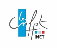 INET et CNFPT