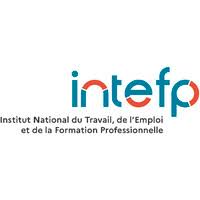 Institut national du Travail, de l'Emploi et de la Formation professionnelle