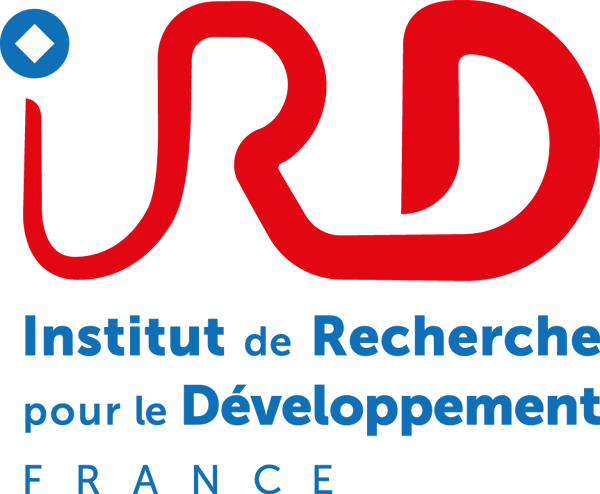 Institut de recherche pour le développement