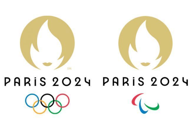 Paris 2024