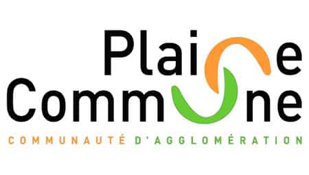 Plaine Commune