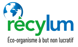 Défi Récylum