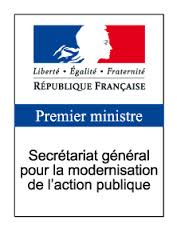 Secrétariat général à la Modernisation de l'action publique